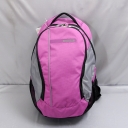 Samsonite, , v80.081.002